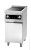 1200Wx1200H-CMYKRGB-null (9).jpg