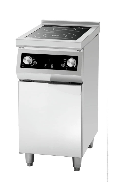 1200Wx1200H-CMYKRGB-null (9).jpg