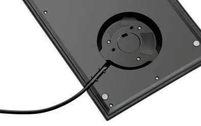 200121-7-1200Wx1200H.jpg