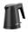 200111-1200Wx1200H.jpg
