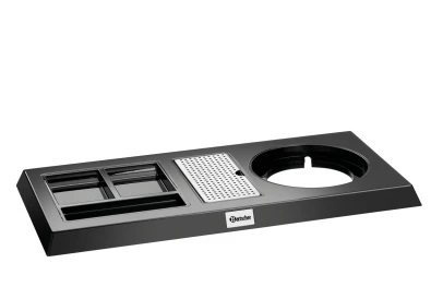 200120-1200Wx1200H.jpg