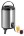 1200Wx1200H-null (1).jpg