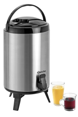 1200Wx1200H-null (1).jpg