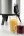 1200Wx1200H-null (2).jpg