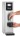 1200Wx1200H-null.jpg