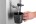 1200Wx1200H-null (1).jpg