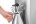 1200Wx1200H-null (2).jpg