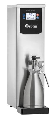 1200Wx1200H-null (3).jpg
