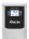 1200Wx1200H-null (4).jpg