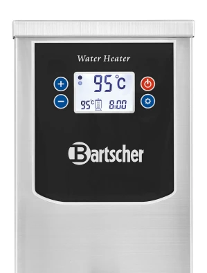 1200Wx1200H-null (4).jpg