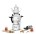 1200Wx1200H-CMYKRGB-null.jpg