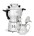 1200Wx1200H-CMYKRGB-null (1).jpg