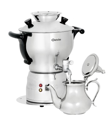 1200Wx1200H-CMYKRGB-null (1).jpg