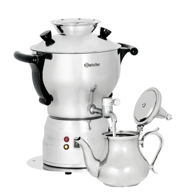 1200Wx1200H-CMYKRGB-null (1).jpg