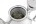 1200Wx1200H-CMYKRGB-null (4).jpg