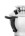 1200Wx1200H-CMYKRGB-null (5).jpg