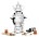 1200Wx1200H-CMYKRGB-null.jpg