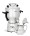 1200Wx1200H-CMYKRGB-null (1).jpg