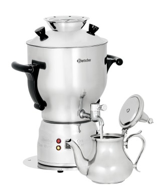 1200Wx1200H-CMYKRGB-null (1).jpg