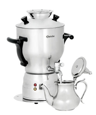 1200Wx1200H-CMYKRGB-null (1).jpg