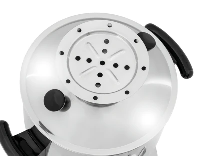 1200Wx1200H-CMYKRGB-null (2).jpg
