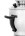 1200Wx1200H-CMYKRGB-null (5).jpg