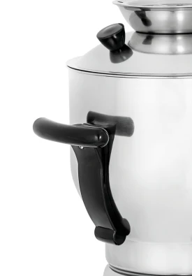 1200Wx1200H-CMYKRGB-null (5).jpg
