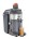 1200Wx1200H-null.jpg