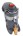 1200Wx1200H-null (1).jpg