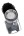 1200Wx1200H-null (2).jpg