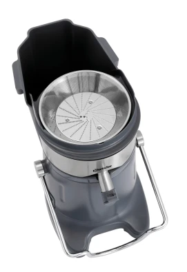 1200Wx1200H-null (2).jpg