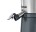 1200Wx1200H-null (3).jpg