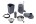 1200Wx1200H-null (4).jpg