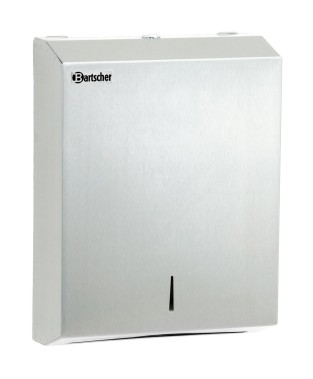 850006-1200Wx1200H.jpg