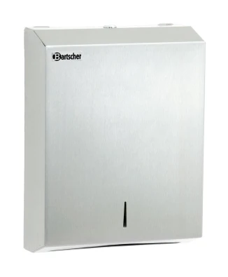 850006-1200Wx1200H.jpg