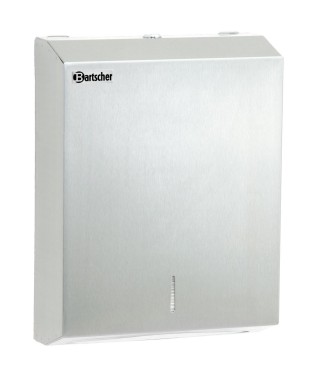 850006-1-1200Wx1200H.jpg