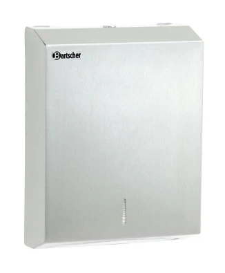850006-1-1200Wx1200H.jpg