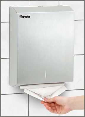 850006-5-1200Wx1200H.jpg
