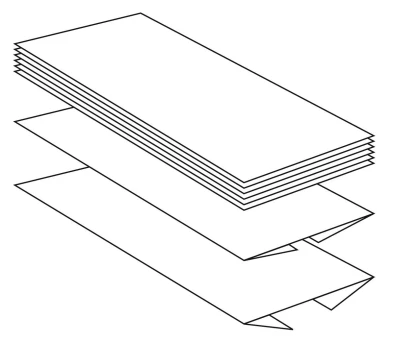 850006-CFalz-1200Wx1200H.jpg