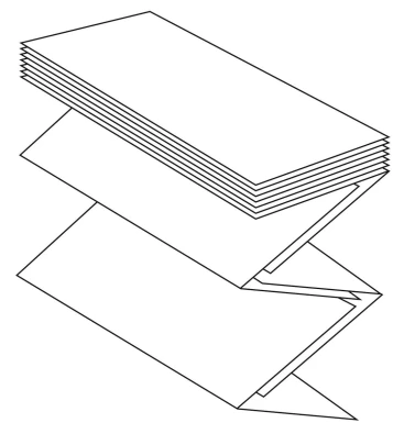 850006-ZFalz-1200Wx1200H.jpg