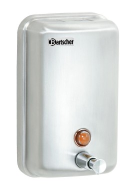 850007-1-1200Wx1200H.jpg