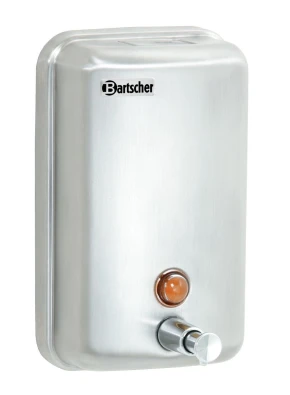 850007-1-1200Wx1200H.jpg