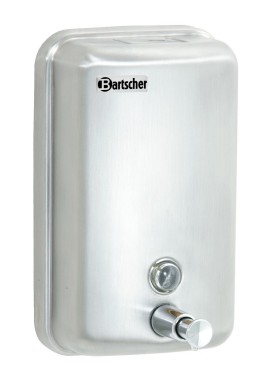 850007-1200Wx1200H.jpg