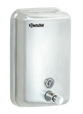 850007-1200Wx1200H.jpg