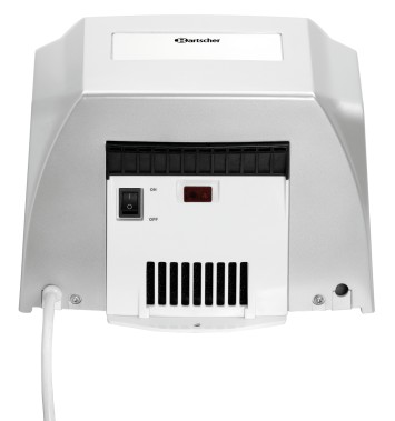 850011-2-1200Wx1200H.jpg