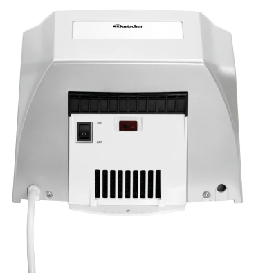 850011-2-1200Wx1200H.jpg
