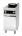 1200Wx1200H-CMYKRGB-null (10).jpg