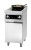 1200Wx1200H-CMYKRGB-null (10).jpg