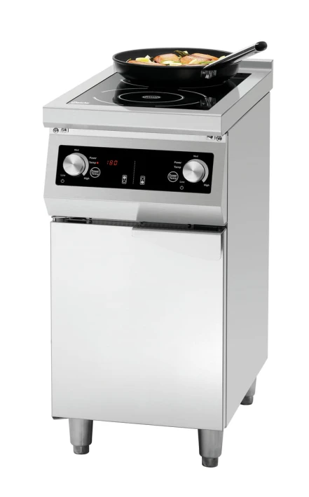 1200Wx1200H-CMYKRGB-null (10).jpg