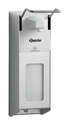 850048-1200Wx1200H.jpg